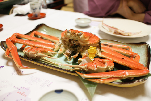 別邸個止吹気亭 ベッテイコトブキテイ あわら湯のまち 旅館