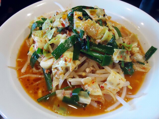 能ある鷹の爪は旨辛いのだ By 元祖男爵 鷹の爪 行徳 ラーメン 食べログ 能ある鷹の爪は旨辛いのだ By 元祖男爵 鷹の爪 行徳 ラーメン 食べログ