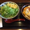 丸亀製麺 広島宇品店