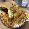 豊野丼