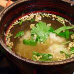 夢処 漁師めし 雑魚や - 