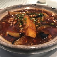 涵梅舫 銀座店 - 