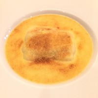 オー・プロヴァンソー - 