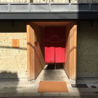 TTOAHISU - 