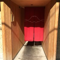 TTOAHISU - 