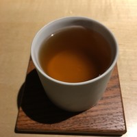 TTOAHISU - 