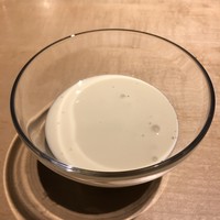 TTOAHISU - 