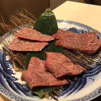 西麻布けんしろう - 