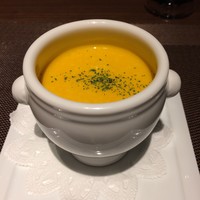 ザ　ジュエルズ - 