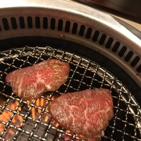 西麻布けんしろう - 