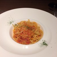 ザ　ジュエルズ - 