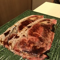 西麻布けんしろう - 