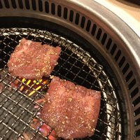 西麻布けんしろう - 