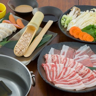 国頭郡恩納村でおすすめの美味しいしゃぶしゃぶをご紹介 食べログ 国頭郡恩納村でおすすめの美味しいしゃぶしゃぶをご紹介 食べログ