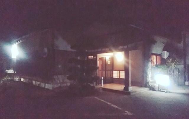 寿し舟 - 舟形（寿司）の写真