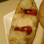 パンデュース - 