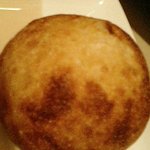 パンデュース - 