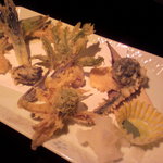 大衆割烹 磯重 - 