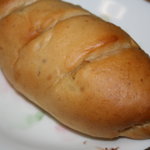 香寺ハーブガーデン