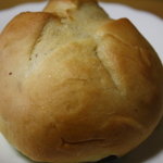 香寺ハーブガーデン