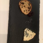 レストラン マノワ - 