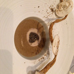 レストラン マノワ - 