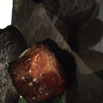 レストラン マノワ - 