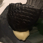 レストラン マノワ - 