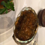 レストラン マノワ - 