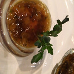 レストラン マノワ - 