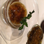 レストラン マノワ - 