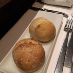 レストラン マノワ - 