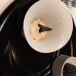 レストラン マノワ - 