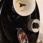 レストラン マノワ - 