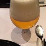 レストラン マノワ - 