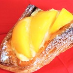 カトルフィーユ - 