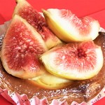 カトルフィーユ - 