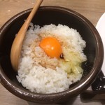 和 dining 清乃 本店 - 