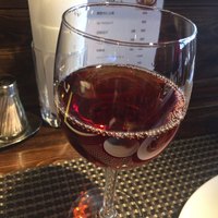 施家菜 - 甕出し紹興酒