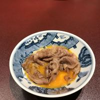 人形町今半 銀座店 - 