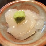 Sushi Izakaya Takajin - 