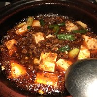 雪梅花 菜根譚 - 