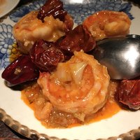 雪梅花 菜根譚 - 