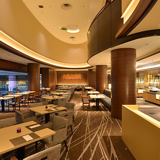 オールデイダイニング風花_2