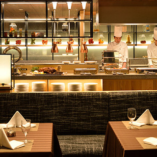 オールデイダイニング風花_0