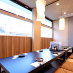 酒 魚 人情 有馬