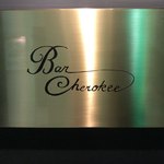 バー チェロキー - 福岡市　中央区にある　福岡屈指のＢarです