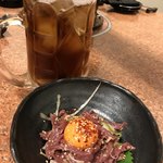 炭火焼肉 矢つぐ 本店 - 