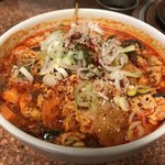 炭火焼肉 矢つぐ - 