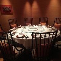 中国飯店 琥珀宮 - 